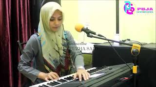 Download lagu Lagu Minang Pulanglah Uda Cover Version Puja Syarma mp3
