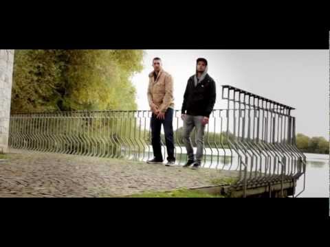 Codex 21 - TimeOut (Official Video) HD