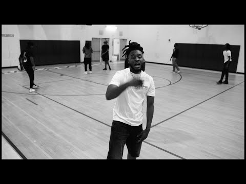 NAST B - PEEZY FREESTYLE (Official Music Video) | DIR. BY NASH BROWIN