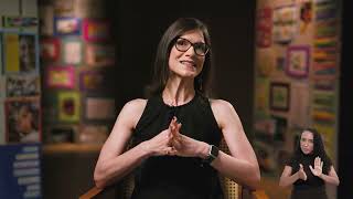 1º e 2º ano - A professora no centro das decisões pedagógicas - EP 02