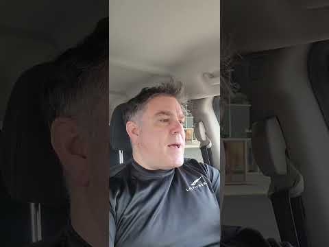 Day 177: 2 Kings 9:14-10:31; Acts 17; Ps 144; Prov 17:27-28