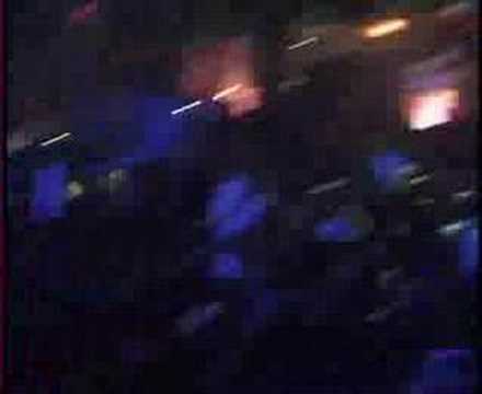 drome reunion mc cyanide