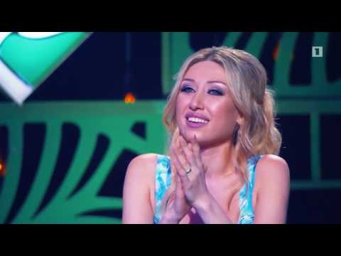 KarenSevak Band & Sahak Avetyan - Avlem Tapem Poshin "Amenakarogh Ergich" Project