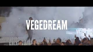 Drai39s DXB Ft VEGEDREAM  2 FEB 2019