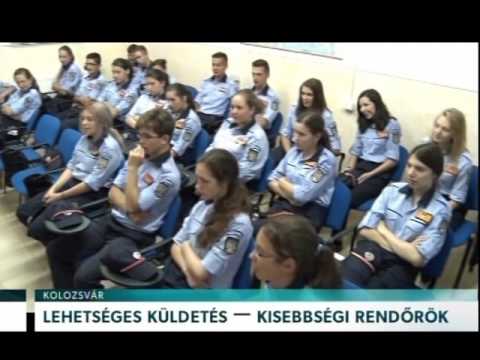 Híradó 2016. 08. 16