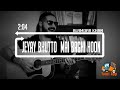 Jeay Bhutto Main Baghi Hoon Me Baghi PPP Song