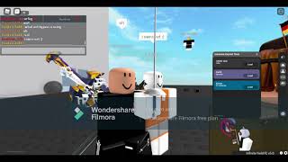 Op Roblox Fe Spider Script Controls Z And X Subscribe To Clamtour Linkvertise - death note script roblox pastebin