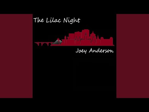 Freedom Green - Joey Anderson