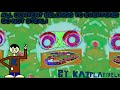 Not Sure What I Did To Klasky Csupo 100 0 Effects Sponsored By Preview 2 Effects