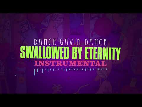 Video thumbnail for Swallowed By Eternity (Instrumental)