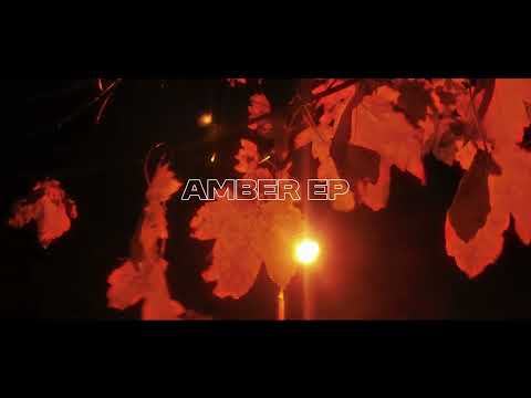 zachim - COFFEE AND SILENCE