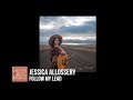 Jessica Allossery - 2018 - Follow My Lead (EP) Preview