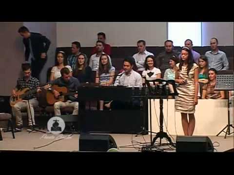 Catalin & Bianca Necsa - In inima ta