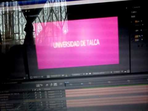 9 de diciembre de 2011 20:18