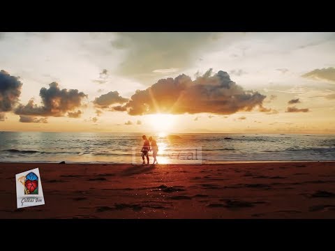 Çelësi Im - Qëndrimi negativ i zemrës