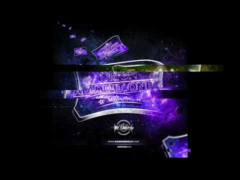 Farruko Ft. De La Ghetto  - Recuérdate (Prod. NEO MAGICAL)