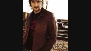 Eric Church Hell on the Heart
