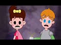Ultimate Screaming Crossover