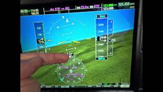 Download Lagu The Piper Mirage: Some Ideas on Power Settings, Rate of Turn vs Bank Angle u0026 Pitch/Power Config Thumbnail