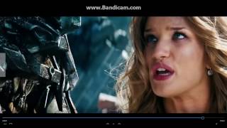 transformers 3 optimus prime vs sentinel prime transformers 3 optimus prime vs sentinel prime