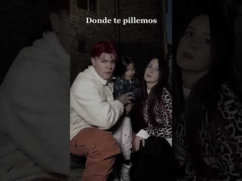 ¿Te ha pasado esto con tu peluquero? Seguro que si...  /Dani Martínez/