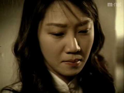 Yoon Gun - Brown Hair MV