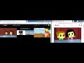 REUPLOAD Up To Faster 28 Parison To Chibiverse 2