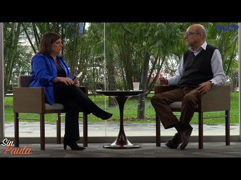 Sin Pauta: La guerra senderista, hablan los enemigos