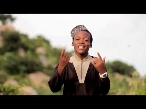 k Banton ft boby cling - Ndipita