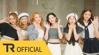 Download lagu ☁️'In The Air (777)'☁️ Performance Video mp3 Download lagu ☁️'In The Air (777)'☁️ Performance Video mp3