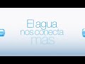 Aguas Cordobesas