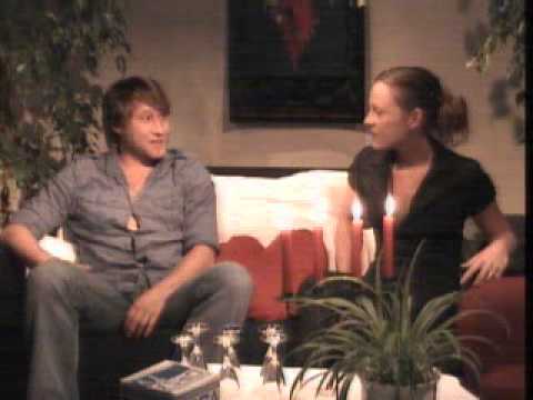 ORGA.TV Sendung vom 02.05.2007