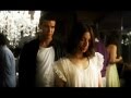 3 METROS SOBRE EL CIELO 3MSC - STOP THE ...
