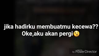 Download lagu Story WA pendaki (bikin Baper) mp3