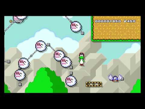 Warpuppy's Wrath - Pterodactyl CLEARED + WR