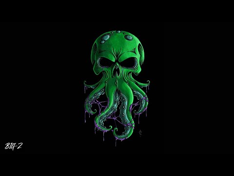 Sofiane x Lacrim x Gradur x Tovaritch - "REMONTADA" - Hard Trap Type Beat 2020 - HipHop Free No Tag