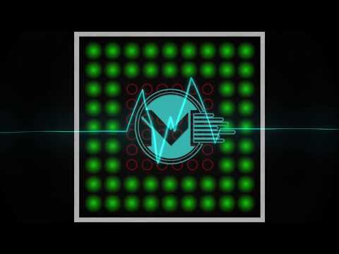 Ibizechno Part 1 by Marios Makar Trivyzas (124 Bpm)