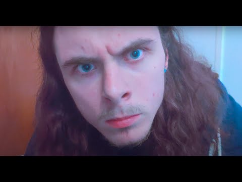 Jon Bellion, Illenium & AJR - Good Things Fall Apart & Bang! (Mash-Up Cover)