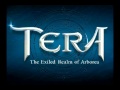 TERA - Field Music, Ambience 17 - T3hMusicGuru TERA - Field Music, Ambience 17
