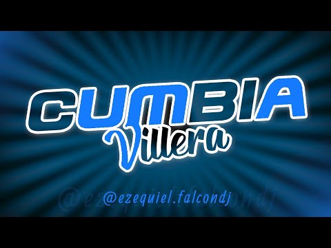🍺 CUMBIA VILLERA MIX | Enganchado de clasicos