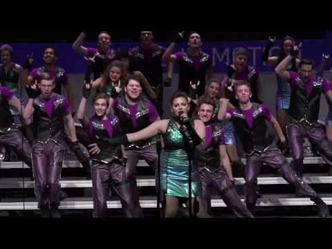 download lagu mp3 mp4 Music In Motion, download mp3 Music In Motion free download mp3, download mp3 Music In Motion