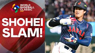 World Baseball Classic 2026: Expert Predictions