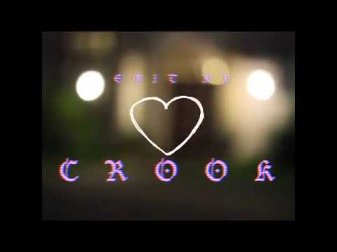 Yung $eth - Stars In The Sky (Official Video)