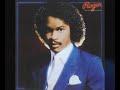 Roger Troutman - I Keep Trying