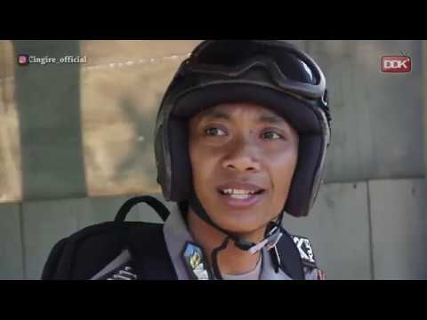 pak-bhabin-kok-dilawan-cingire-vs-polisi-motret