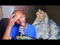 Lily Allen - West End Girl (One Matt Only™️ Album Reaction/Review) - Select Songs
