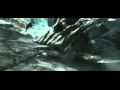 Catharsis - Зов Зверя [WarCraft] 