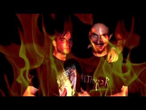 SALUTH o/o/o/ - Heavy Metal Fire