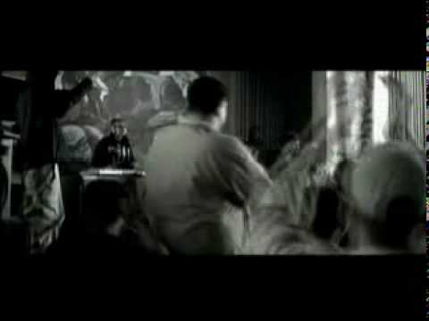 Dj Tomekk ft Gza, Curse & Prodigal sunn - Live up for hiphop