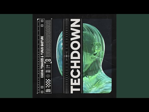 Techdown (Extended Mix)